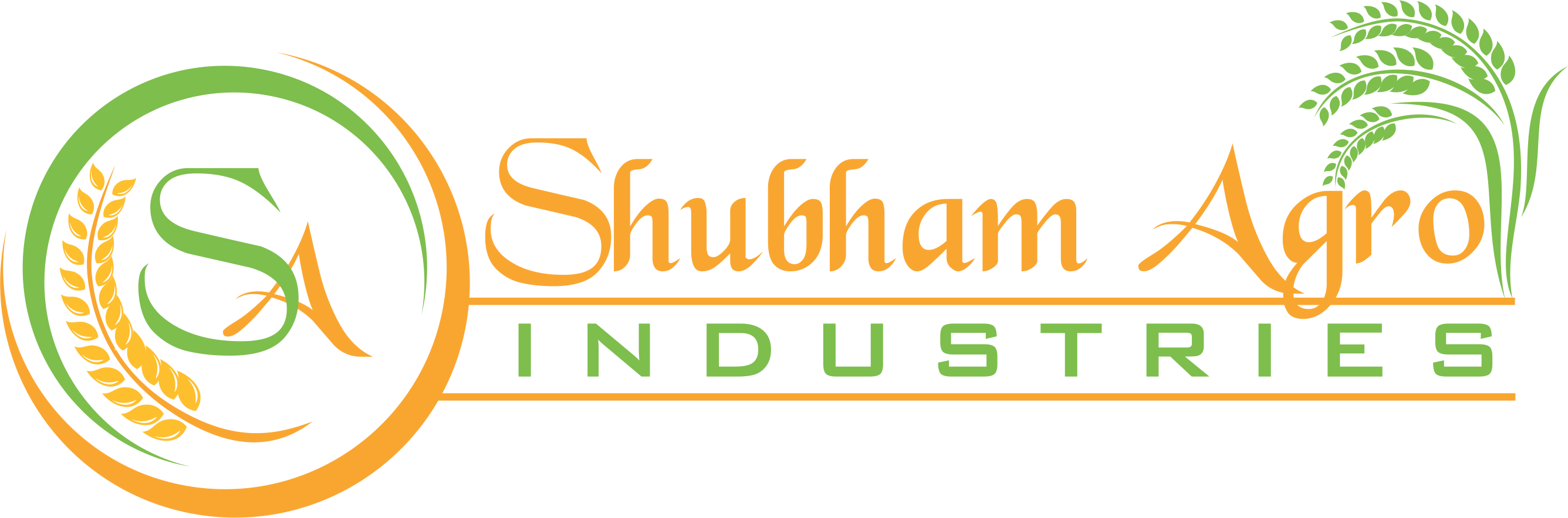 shubhamindustriesvidisha.co.in