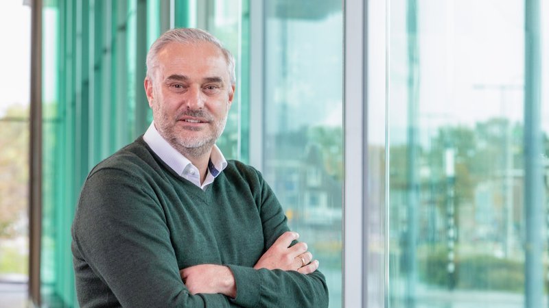 Spinboss Casino: Ontdek Bonussen en Speel Direct via App